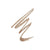 NYX Precision Brow Pencil