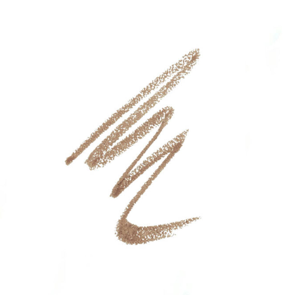 NYX Precision Brow Pencil