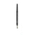 NYX Precision Brow Pencil