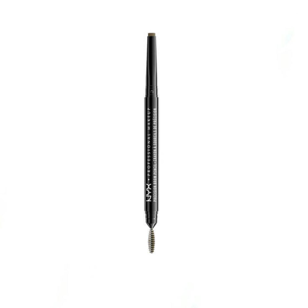 NYX Precision Brow Pencil