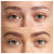NYX Precision Brow Pencil