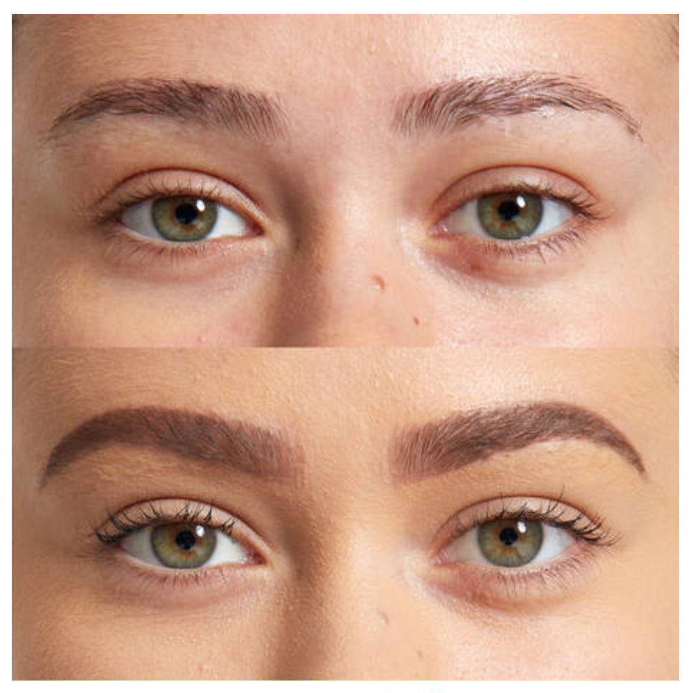 NYX Precision Brow Pencil