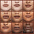 NYX Slim Lip Pencil
