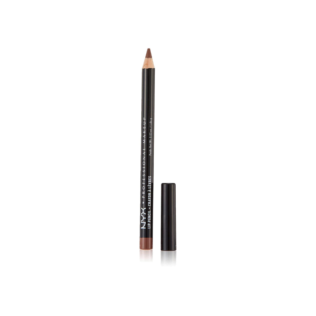 NYX Slim Lip Pencil