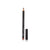 NYX Slim Lip Pencil