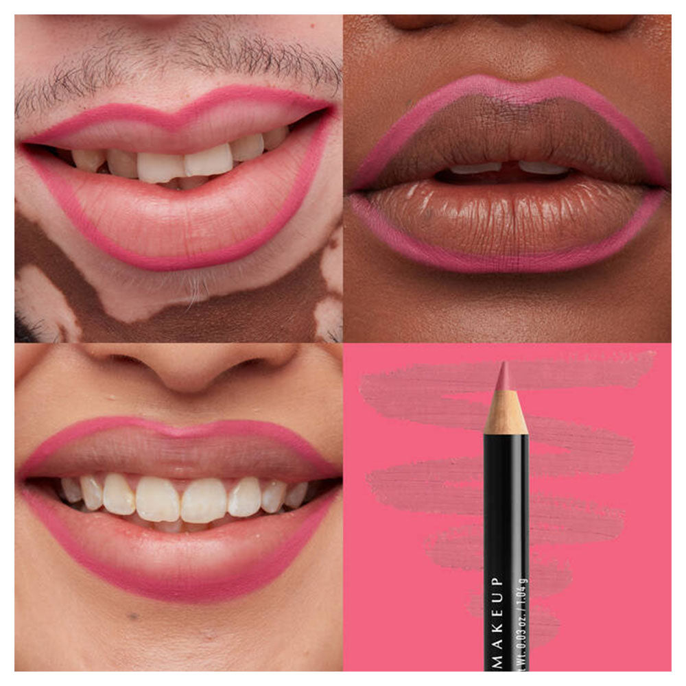 NYX Slim Lip Pencil