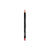 NYX Slim Lip Pencil
