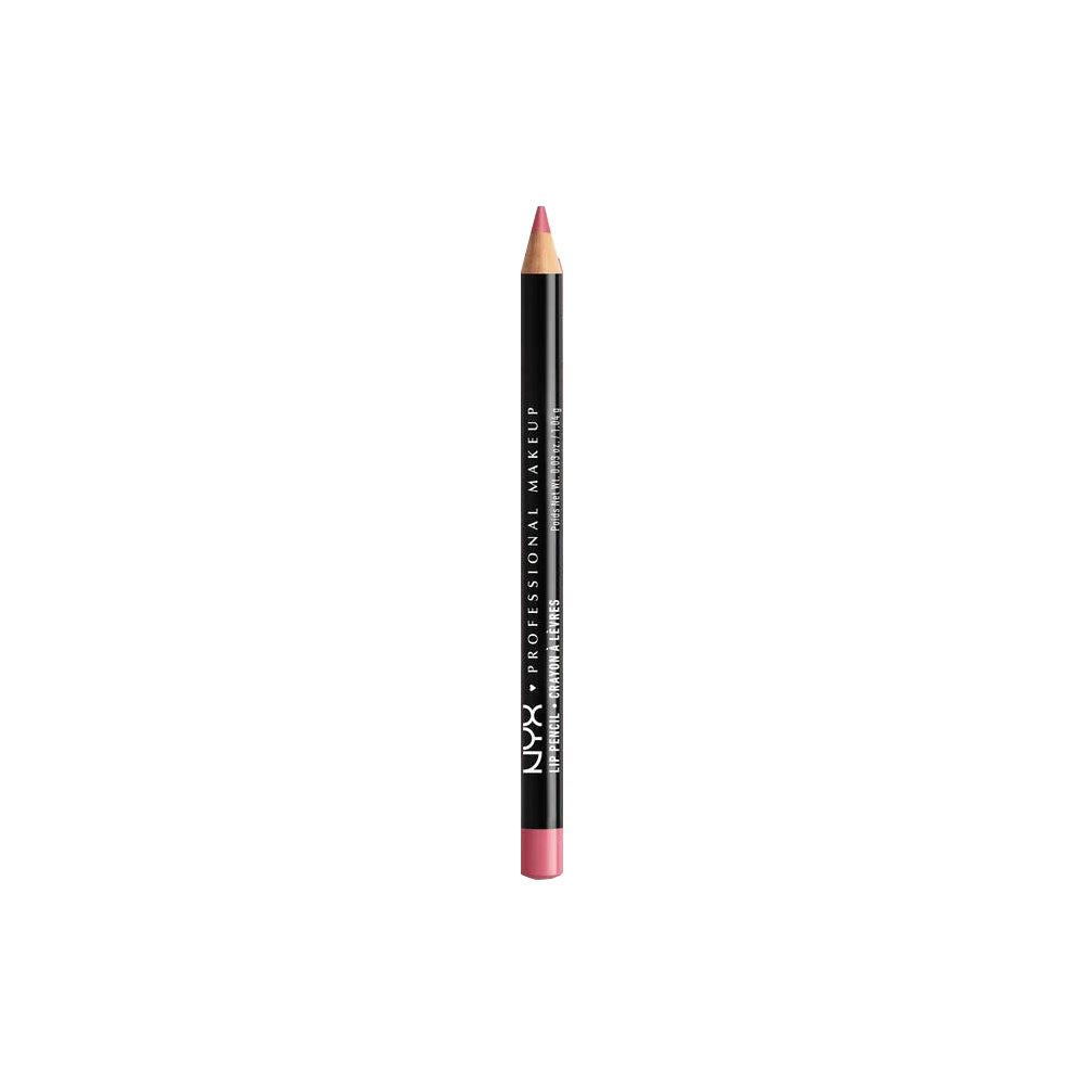 NYX Slim Lip Pencil