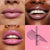 Nyx Butter Lip Gloss