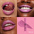 Nyx Butter Lip Gloss
