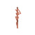 NYX Line Loud Lip Pencil