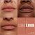 NYX Line Loud Lip Pencil