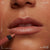 NYX Line Loud Lip Pencil