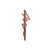 NYX Line Loud Lip Pencil