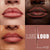 NYX Line Loud Lip Pencil