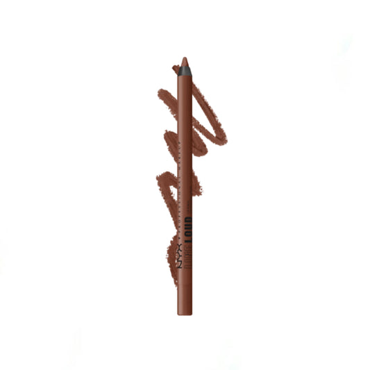 NYX Line Loud Lip Pencil