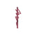 NYX Line Loud Lip Pencil