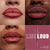 NYX Line Loud Lip Pencil