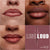 NYX Line Loud Lip Pencil