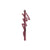 NYX Line Loud Lip Pencil