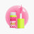 Shop NYX Fat Oil Lip Drip Missed call, Online in Pakistan - ColorshowPk