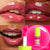 Shop NYX Fat Oil Lip GlossSuper Model, Online in Pakistan - ColorshowPk