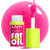 Shop NYX Fat Oil Lip Drip Super Model, Online in Pakistan - ColorshowPk