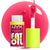 Shop NYX Fat Oil Lip Drip Newsfeed, Online in Pakistan - ColorshowPk