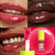 Shop NYX Fat Oil Lip Gloss Newsfeed, Online in Pakistan - ColorshowPk