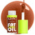 Shop NYX Fat Oil Lip Drip Scrollin, Online in Pakistan - ColorshowPk