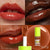 Shop NYX Fat Oil Lip Gloss Scrollin, Online in Pakistan - ColorshowPk