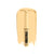 NYX Professional Makeup Color Correcting Pro Fix Stick