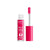 Nyx This Is Milky Gloss Lip Gloss