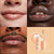 Nyx This Is Milky Gloss Lip Gloss