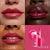 Nyx This Is Milky Gloss Lip Gloss