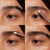 NYX Powder Louder Brow Pencil
