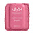 NYX Professional Makeup Butter Melt Blush
