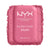 NYX Professional Makeup Butter Melt Blush