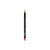 NYX Slim Lip Pencil