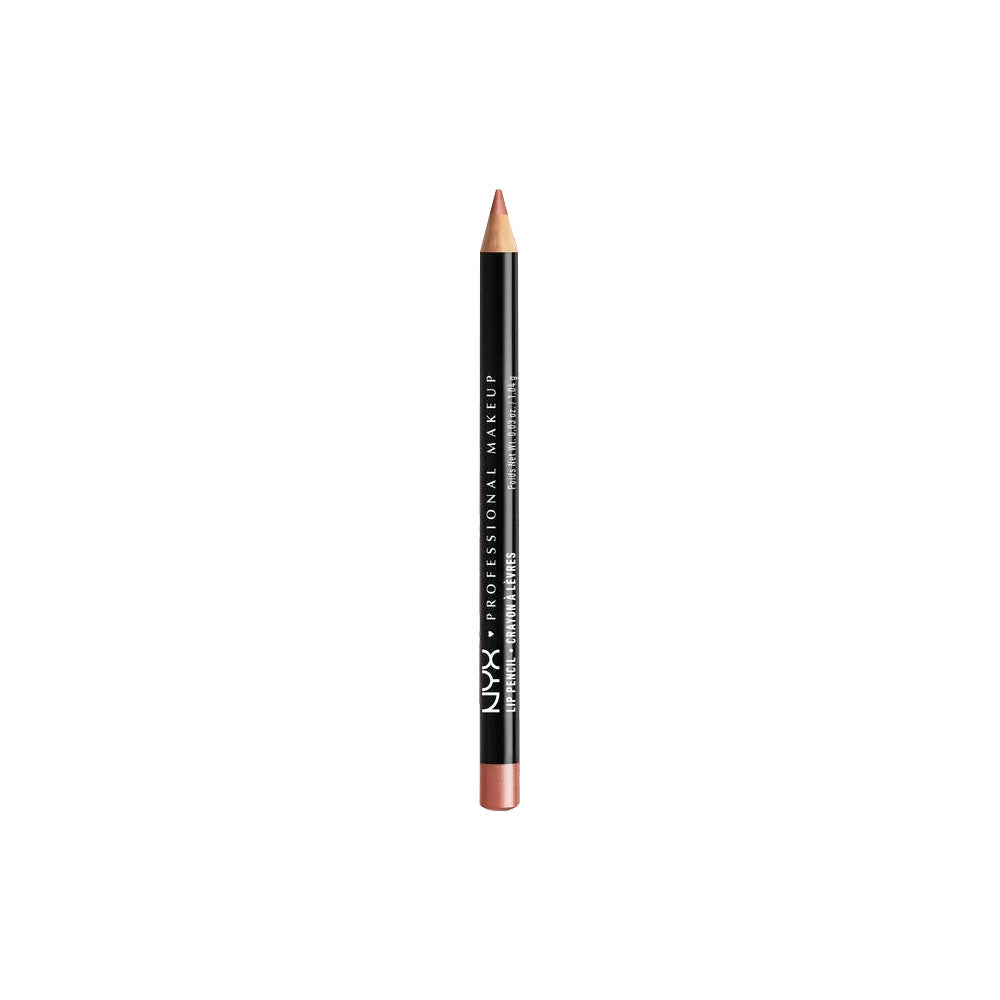 NYX Slim Lip Pencil