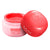 NYX Wonder Snatch Loose Setting Powder