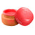 NYX Wonder Snatch Loose Setting Powder