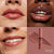 Nyx Butter Lip Gloss
