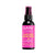 NYX Plump Finish Setting Spray