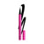 NYX Jumbo Lash 2-in-1 Liner & Lash Adhesive