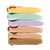 NYX Makeup Color Correcting Palette