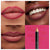 NYX Slim Lip Pencil