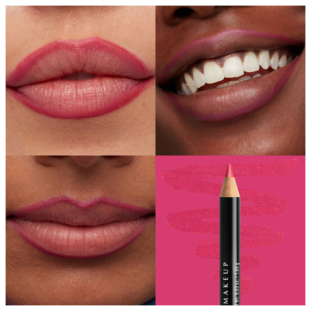 NYX Slim Lip Pencil