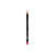 NYX Slim Lip Pencil