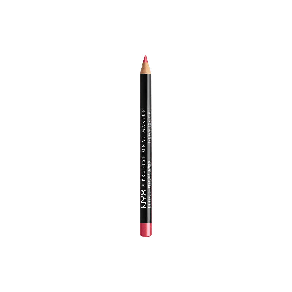 NYX Slim Lip Pencil